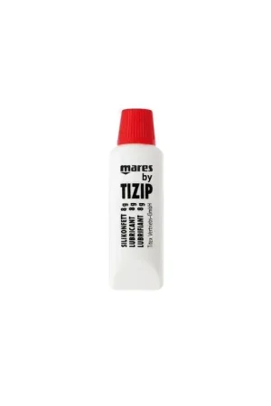 Achat Immédiat Lubrifiant pour zip
