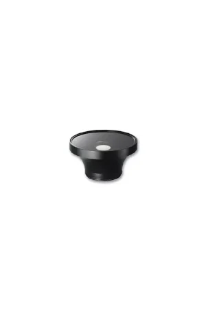 Nouvelle Collection LENTILLE DE CONVERSION GRAND ANGLE PTWC-01- OLYMPUS