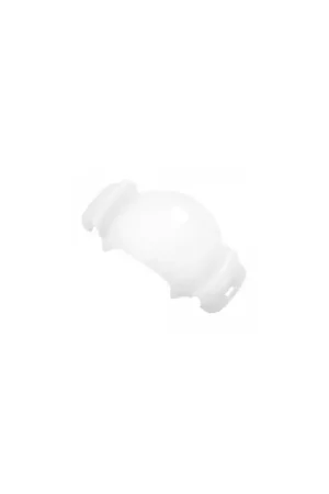 Bon Marché UFLDP-3 DIFFUSEUR POUR FLASH UFL-2 OLYMPUS