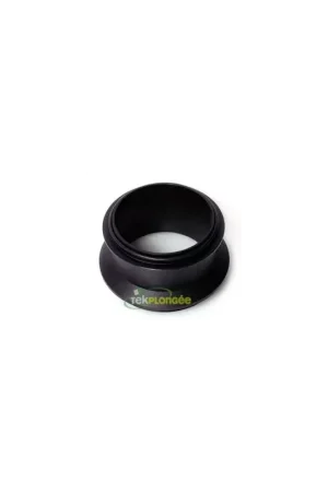 Nouveauté BAGUE POUR 8" POUR OLYMPUS 7-14 MM 5510.25