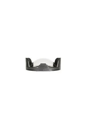 Certifié Dôme 8" avec pare soleil IKE 5510.45