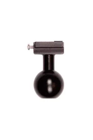 Acheter En Ligne BOULE 25MM POUR FIXATION SOUS FLASH DS51, 125, 160, 161, 200
