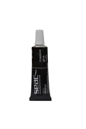 Certifié Colle néoprène - 30g