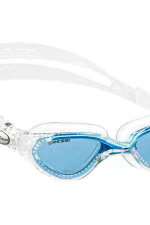 Lunettes de natation Flash Livraison Express