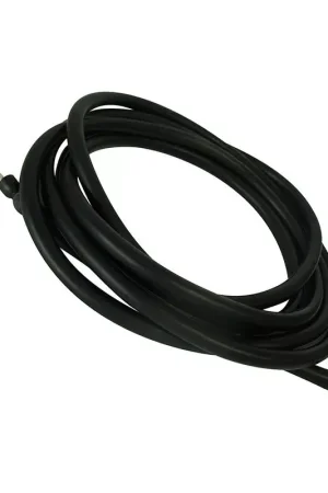 Populaire LIGNE DE FLOTAISON BUNGEE