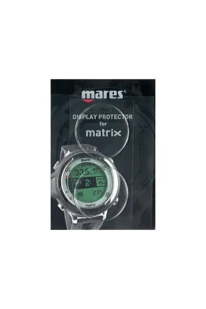 Haute Qualité Protection d'écran ordinateurs Smart / Smart Apnea / Matrix