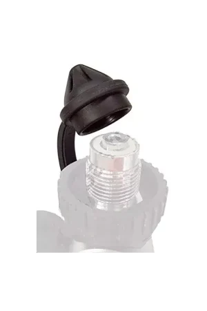 Bouchon de protection femelle pour 1er étage DIN Offre Du Jour
