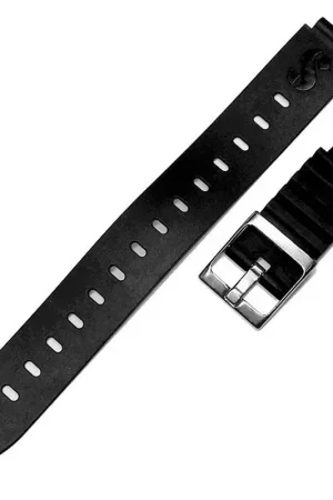 Bracelet pour Ordinateurs Aladin 2G / One / Sport / Tec-3G / ...etc Meilleur Choix