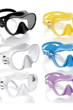 Offre Du Jour Masque F1