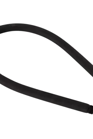 Sandow circulaire Ø 13mm Prix Choc