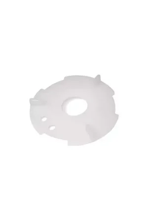 Prix Choc DIFFUSEUR FLASH POUR DS125, DS160, DS161 0591.3