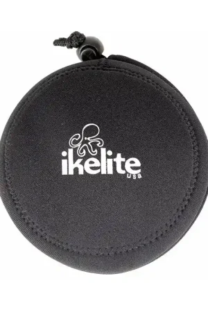 Nouveauté CACHE NEOPRENE POUR HUBLOT DOME 6" REF 0200.1