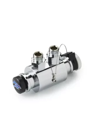 Acheter Direct Double sortie bouteille