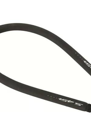 Sandow circulaire S45 Plus Ø 18mm Prix Bas