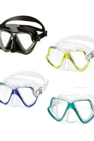 Super Prix Masque Wahoo