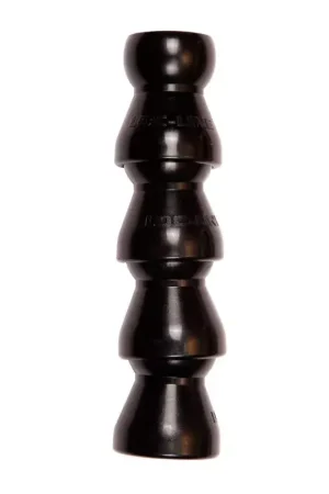 Offre Exclusive EXTENSION DE BRAS FLEX (4 EMBOUCHOIRS) 1/2" 4 ELEMENTS 9572.44