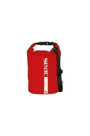 Achetez Aujourd'hui Sac étanche Dry Bag - 5L / 10L / 15L